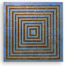 modern_cork001007.jpg