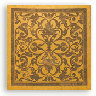 modern_cork001008.jpg