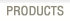 modern_cork004001.jpg