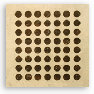 modern_cork006008.jpg